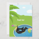 Buscar bird tarjetas General y unisex