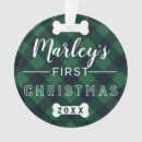 Buscar escoceses adornos Para mascotas