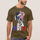 Buscar perro boxer camisetas Animales