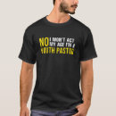 Buscar predicador camisetas Diseño