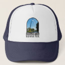 Buscar jefferson gorras St louis