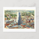 Buscar akron Vintage