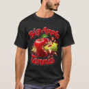 Buscar torneo de tenis camisetas Deporte