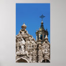 Buscar culturas posters Estados unidos