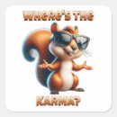 Buscar amante del sol pegatinas Contenido generativo