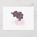 Buscar mujeres fuertes postales Feminista