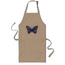 Buscar butterfly delantales Jardín