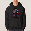 Buscar noruega sudaderas Raíces