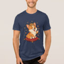 Buscar corgi lindo camisetas Amante