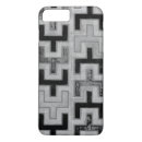 Buscar tejido iphone fundas Decorativo
