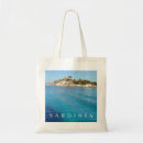 Buscar transparente bolsos Mar
