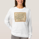 Buscar asia camisetas Mostrado