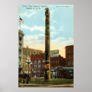 Buscar tótem posters Totem