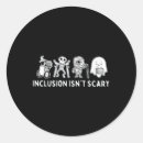 Buscar gamberro pegatinas Gato negro