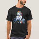 Buscar elevación camisetas Gimnasia