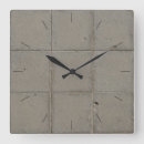 Buscar industrial arte Gris