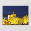 Buscar nicholas postales Ciudad