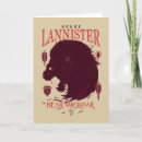 Buscar león del fuego postales Fantasía