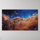 Buscar universal posters Universo
