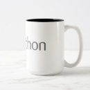 Buscar código de java tazas Codificación