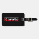 Buscar kung fu accesorios Taekwondo