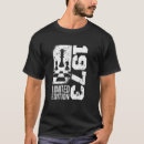Buscar ajedrez del juego camisetas Cumpleaños