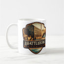 Buscar brattleboro Retro