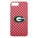 Buscar bulldog iphone fundas Perros de la señora
