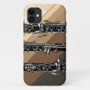 Buscar clarinet iphone fundas Orquesta