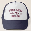 Buscar beach gorras Pesca
