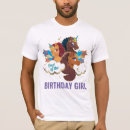 Buscar afro camisetas Colorida