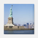 Buscar new york imanes Ciudad