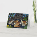 Buscar fox tarjetas Azul