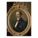 Buscar otto von bismarck postales Longitud