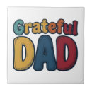 Buscar diseño de letra azulejos Díadelpadre