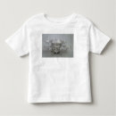 Buscar hugonote camisetas Londres
