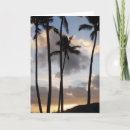 Buscar mar tranquilo tarjetas Costa