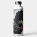 Buscar navidad agua botellas Invierno
