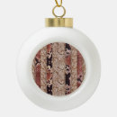 Buscar serpientes adornos Textura