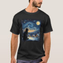 Buscar night camisetas Vacaciones