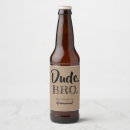 Buscar burros postales Para él