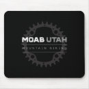 Buscar mtb alfombrillas de raton Colinas