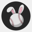 Buscar bungalow pegatinas Conejo