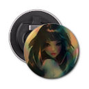 Buscar animado abrebotellas Hermoso