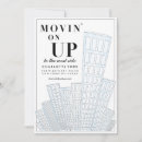 Buscar kelly postales Tarjeta