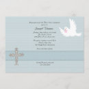 Buscar palomas invitaciones General y unisex