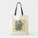 Buscar joey bolsos Bebé