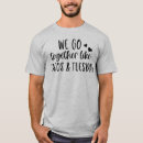 Buscar tacones camisetas Para él