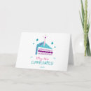 Buscar feliz cumpleanos tarjetas Español