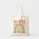 Buscar tiempo bolsos General y unisex